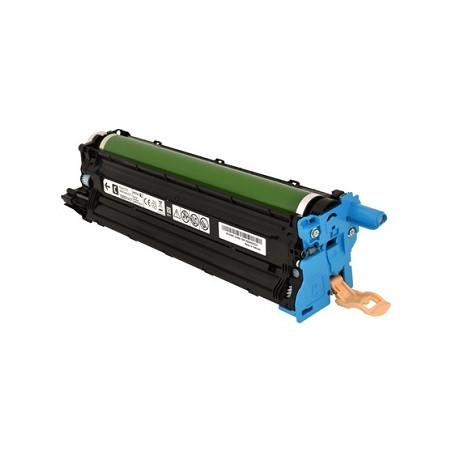 XER6515DRBK Laserjet Drum Unit Xerox Negro