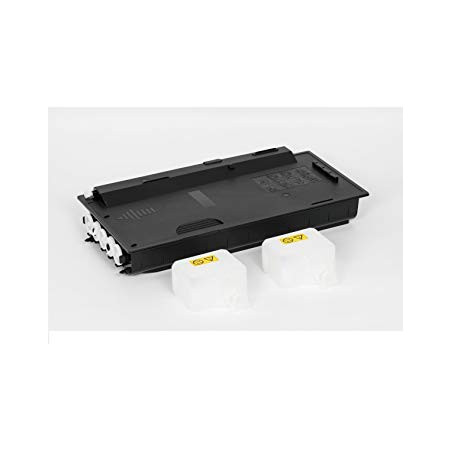 UTCK7510 Laserjet Monocromo Utax/Triumph-Adler Negro