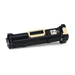 XER5300DR Laserjet Drum Unit Xerox Negro