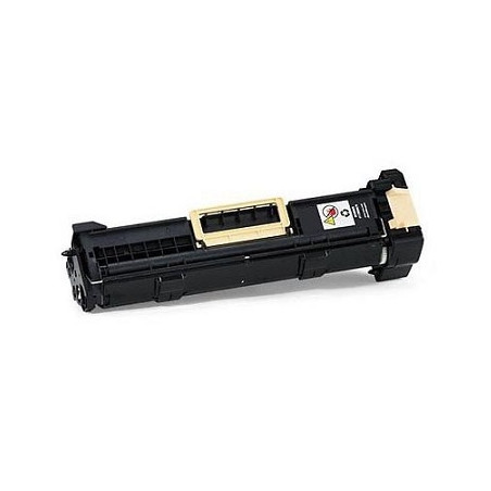 XER5300DR Laserjet Drum Unit Xerox Negro