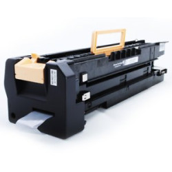XER5550DR Laserjet Drum Unit Xerox Negro