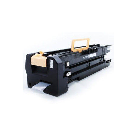 XER5550DR Laserjet Drum Unit Xerox Negro
