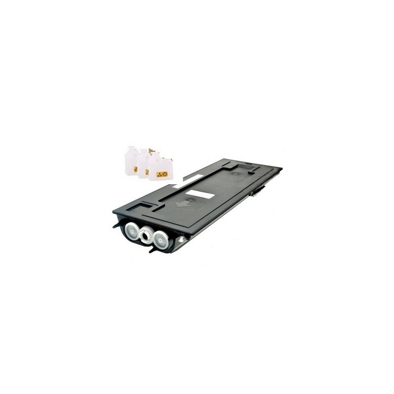 UTCK7511 Laserjet Monocromo Utax/Triumph-Adler Negro