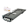 UTCK7511 Laserjet Monocromo Utax/Triumph-Adler Negro