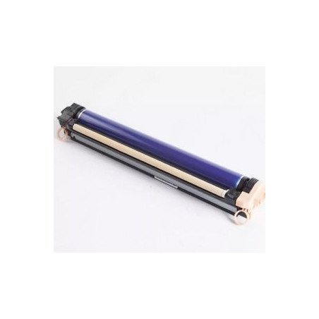 XERC560DR3C Laserjet Drum Unit Xerox 3C