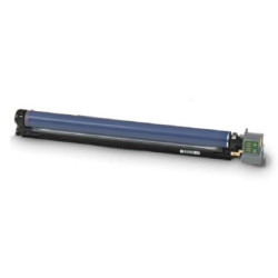 XER7800DRK Laserjet Drum Unit Xerox 4C