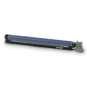 XER7800DRK Laserjet Drum Unit Xerox 4C