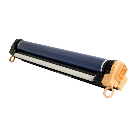 XERC560DRBK Laserjet Drum Unit Xerox Negro
