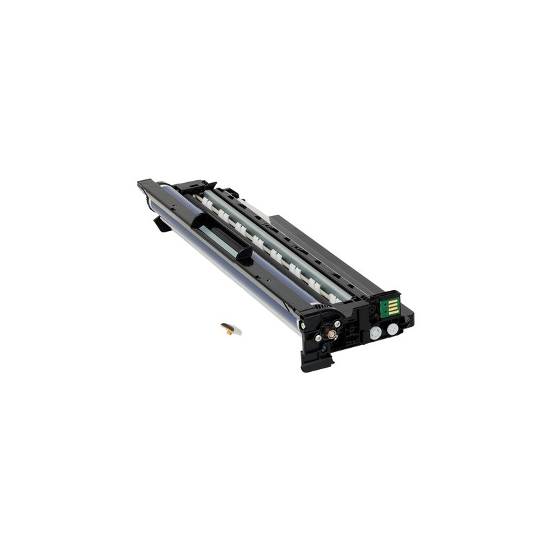 XER7100DRBK Laserjet Drum Unit Xerox Negro