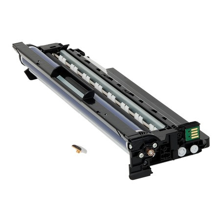 XER7100DRBK Laserjet Drum Unit Xerox Negro