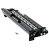 XER7100DRBK Laserjet Drum Unit Xerox Negro