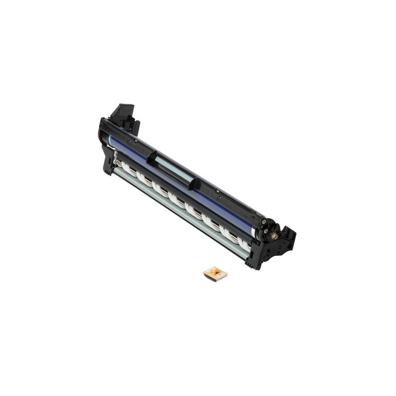 XER7100DR3C Laserjet Drum Unit Xerox 3C