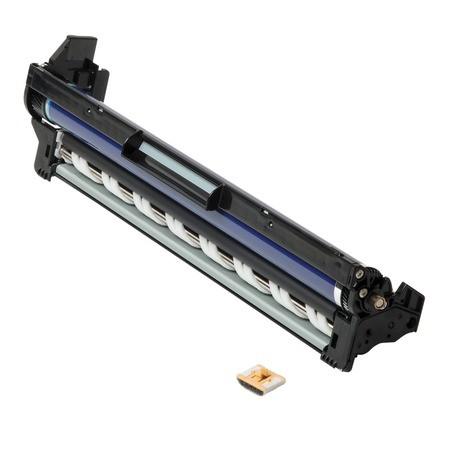 XER7100DR3C Laserjet Drum Unit Xerox 3C