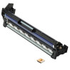 XER7100DR3C Laserjet Drum Unit Xerox 3C