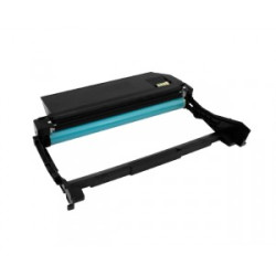 XERB210DR Laserjet Drum Unit Xerox Negro