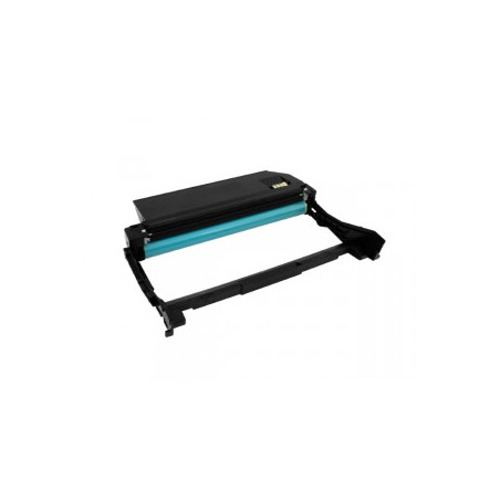 XERB210DR Laserjet Drum Unit Xerox Negro