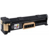 XERB1022DR Laserjet Drum Unit Xerox Negro