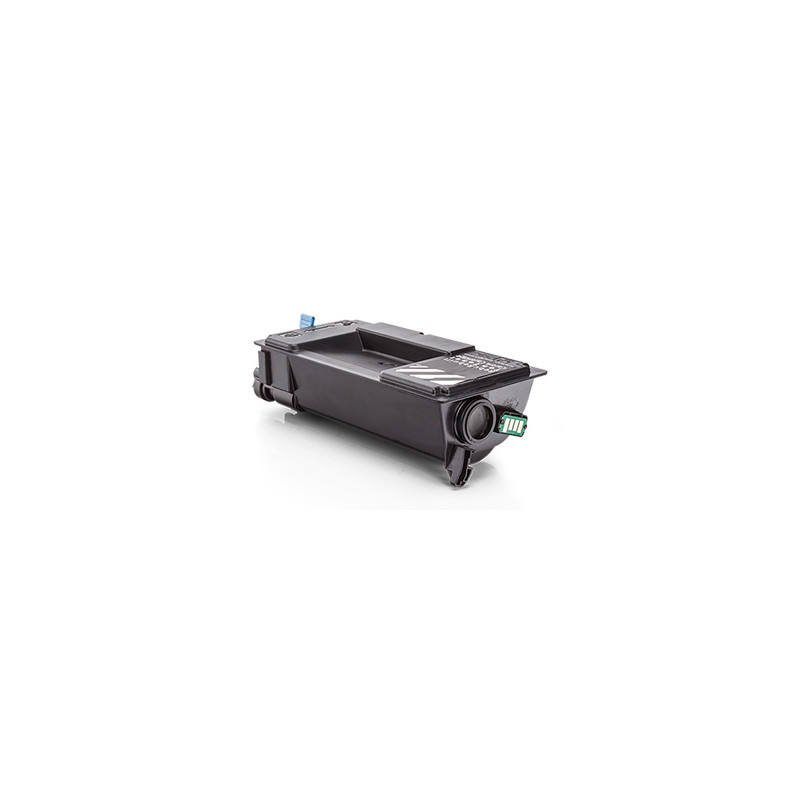 UTP4030I Laserjet Monocromo Utax/Triumph-Adler Negro