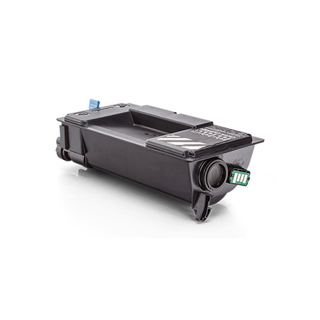 UTP4030I Laserjet Monocromo Utax/Triumph-Adler Negro