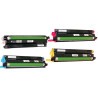 XER6600DRM Laserjet Drum Unit Xerox Magenta