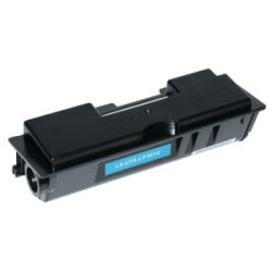 UTLP3014 Laserjet Monocromo Utax/Triumph-Adler Negro
