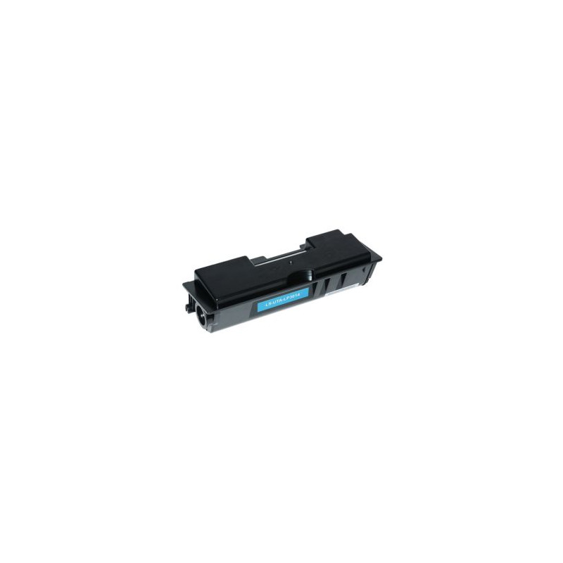 UTLP3014 Laserjet Monocromo Utax/Triumph-Adler Negro