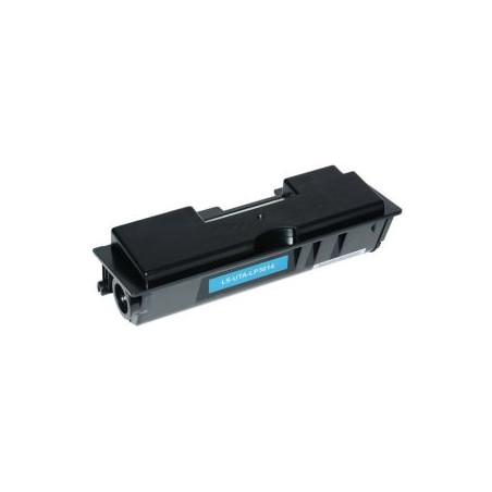 UTLP3014 Laserjet Monocromo Utax/Triumph-Adler Negro