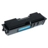 UTLP3014 Laserjet Monocromo Utax/Triumph-Adler Negro