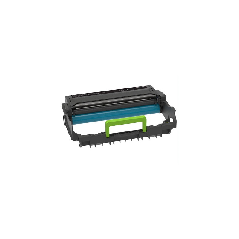 XERB305DR Laserjet Drum Unit Xerox Negro