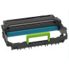 XERB305DR Laserjet Drum Unit Xerox Negro