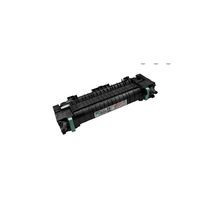XER6655FU Laserjet Drum Unit Xerox Black