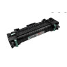 XER6655FU Laserjet Drum Unit Xerox Black