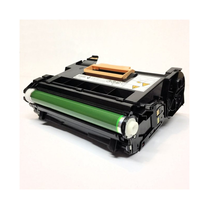 XERB400DR Laserjet Drum Unit Xerox Black