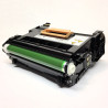 XERB400DR Laserjet Drum Unit Xerox Black