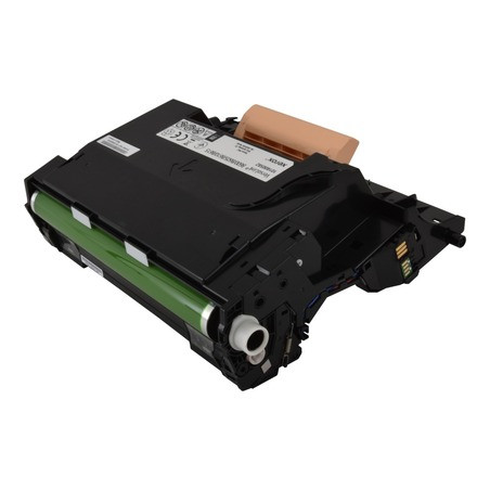 XERB600DR Laserjet Drum Unit Xerox Black
