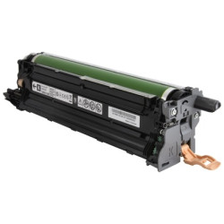 XERC60XDRBK Laserjet Drum Unit Xerox Black
