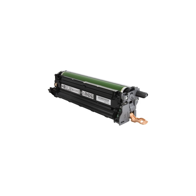 XERC60XDRBK Laserjet Drum Unit Xerox Black