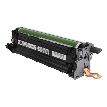 XERC60XDRBK Laserjet Drum Unit Xerox Black
