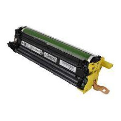 XERC60XDRY Laserjet Drum Unit Xerox Yellow
