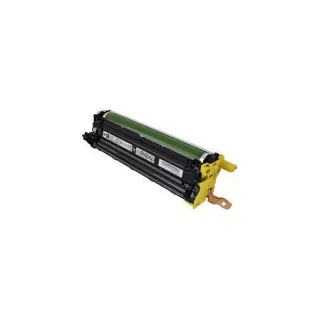 XERC60XDRY Laserjet Drum Unit Xerox Yellow