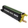 XERC60XDRY Laserjet Drum Unit Xerox Yellow