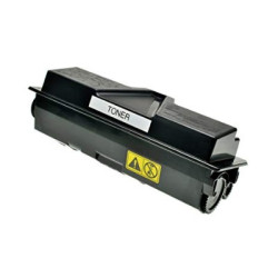 UTLP3128 Laserjet Monocromo Utax/Triumph-Adler Negro