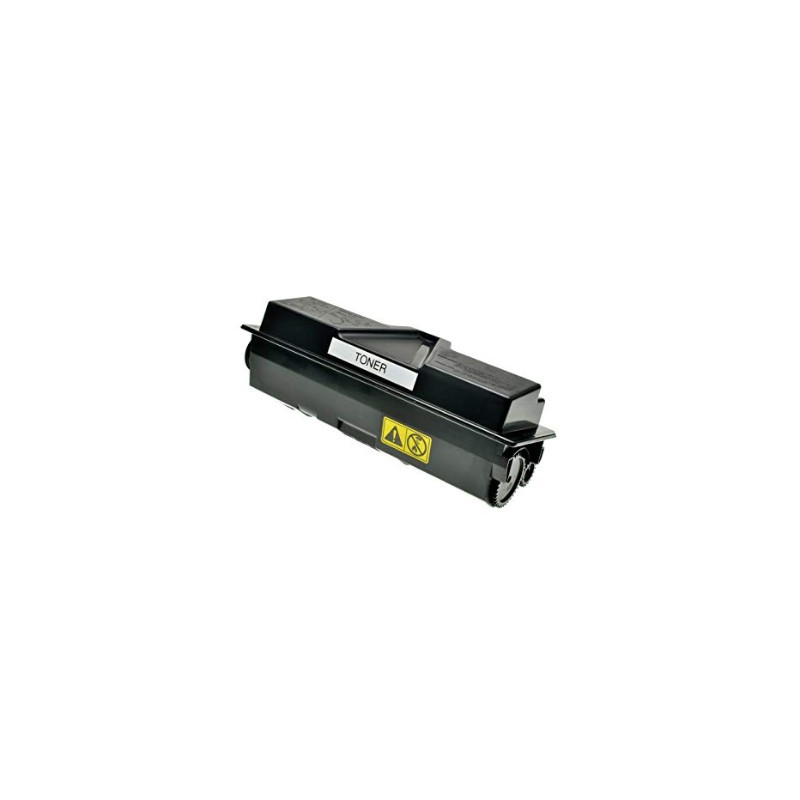 UTLP3128 Laserjet Monocromo Utax/Triumph-Adler Negro