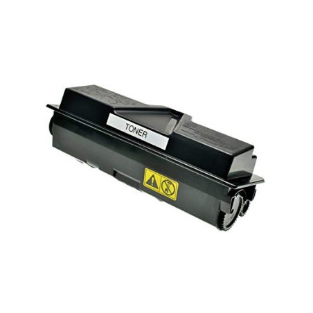 UTLP3128 Laserjet Monocromo Utax/Triumph-Adler Negro