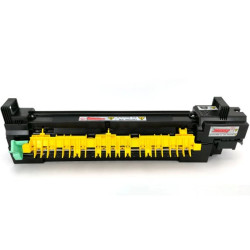 XER8055FU Laserjet Drum Unit Xerox Black