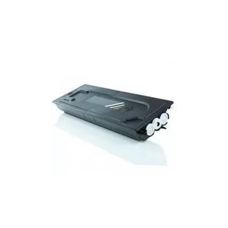 UTCD1125 Laserjet Monocromo Utax/Triumph-Adler Negro