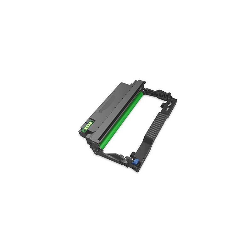 PADL-410DR Laserjet Drum Unit Pantum Negro