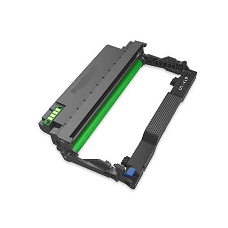 PADL-410DR Laserjet Drum Unit Pantum Negro