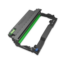 PADL-5120DR Laserjet Drum Unit Pantum Negro