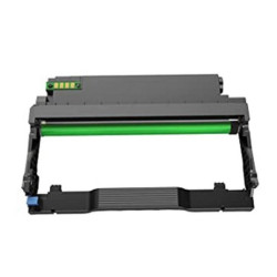 PADL-425DR Laserjet Drum Unit Pantum Negro